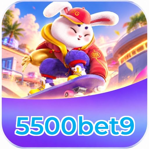 5500bet9