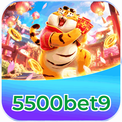 Slot Games Collection