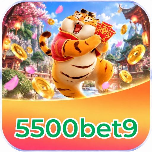 5500bet9