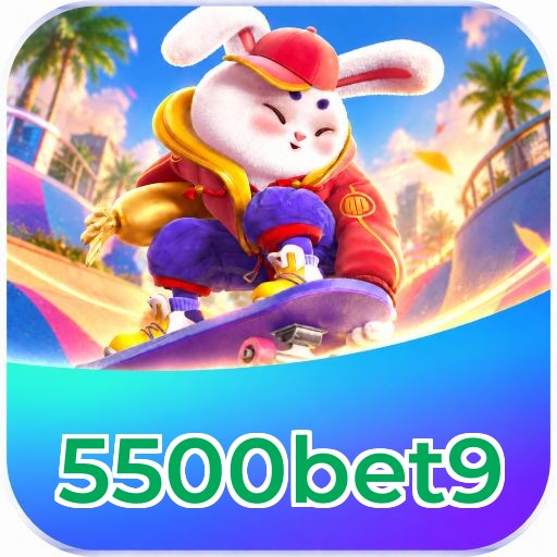5500bet9