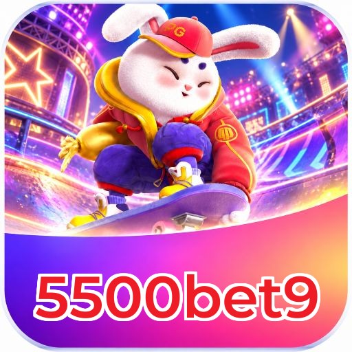 5500bet9