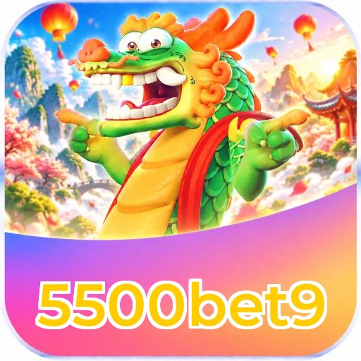 5500bet9