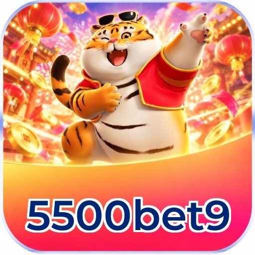 Benefícios Prata VIP da 5500bet9