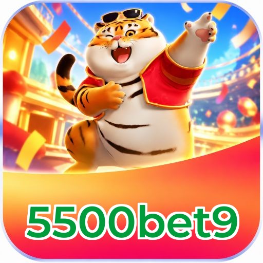 Lottery Winners