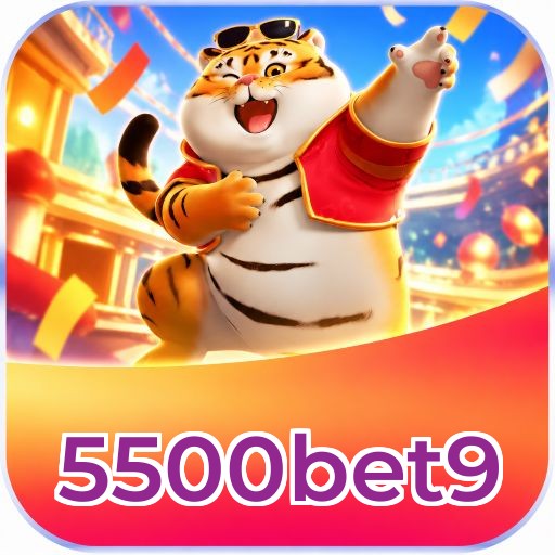 5500bet9 Facebook - Página oficial com promoções e comunidade ativa
