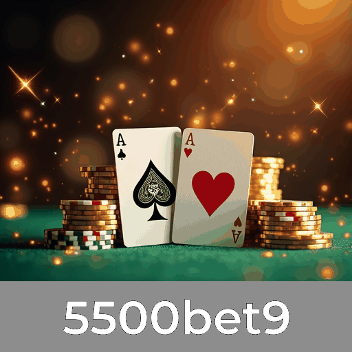 967-Game-Jogo