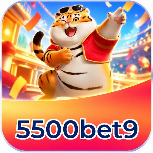 5500bet9 Facebook - Página oficial com promoções e comunidade ativa