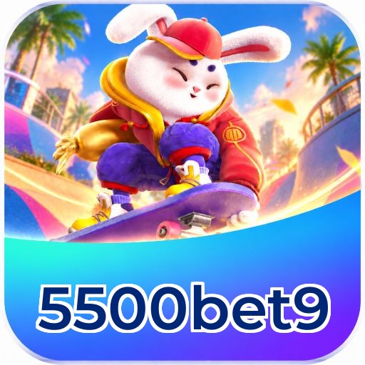 5500bet9