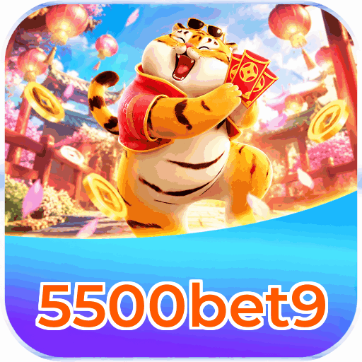 5500bet9 Facebook - Página oficial com promoções e comunidade ativa