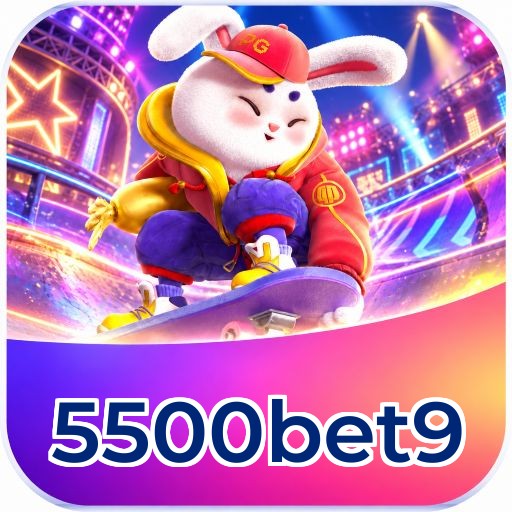 5500bet9