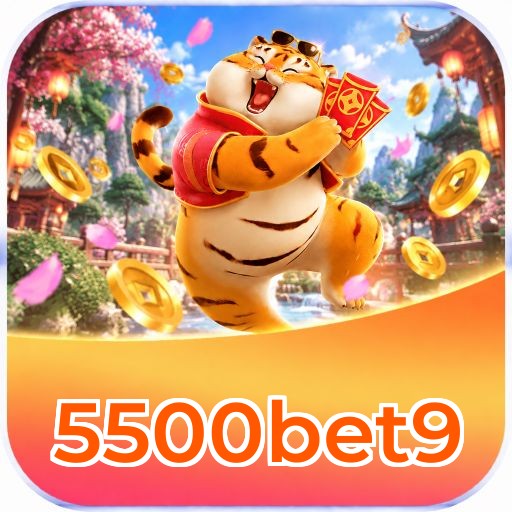 5500bet9