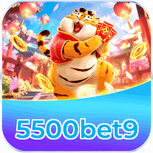 Sweet Bonanza gameplay durante teste mostrando feature de free spins