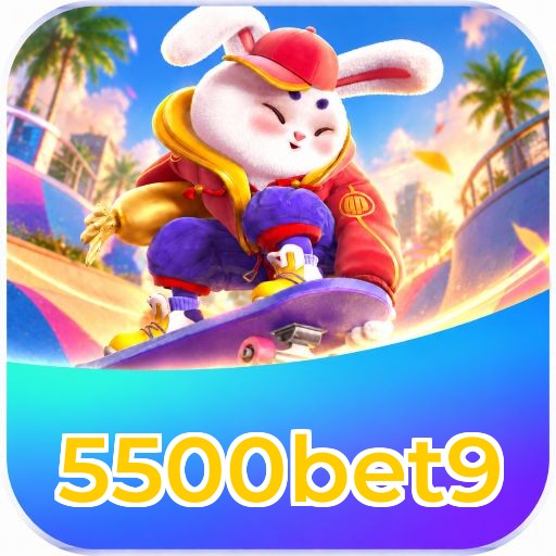 5500bet9