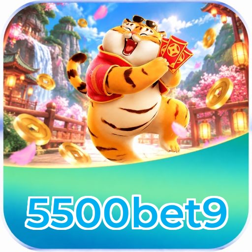 5500bet9