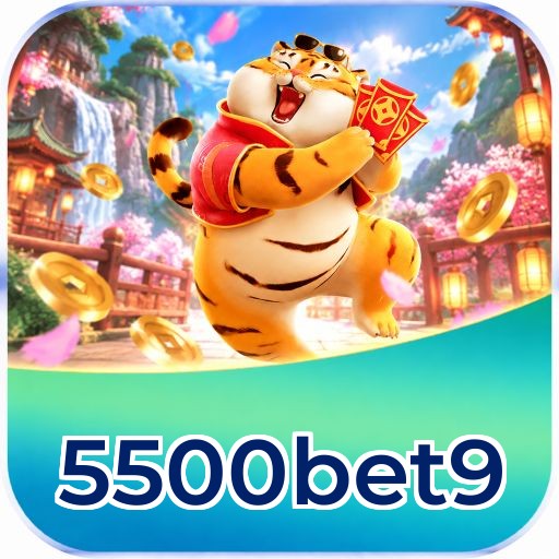 Blackjack Success Story