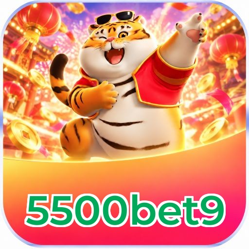 Jackpot Winner Fortune Tiger
