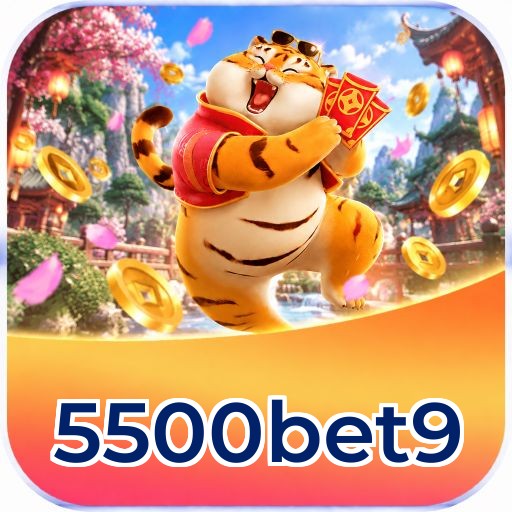 5500bet9 Facebook - Página oficial com promoções e comunidade ativa