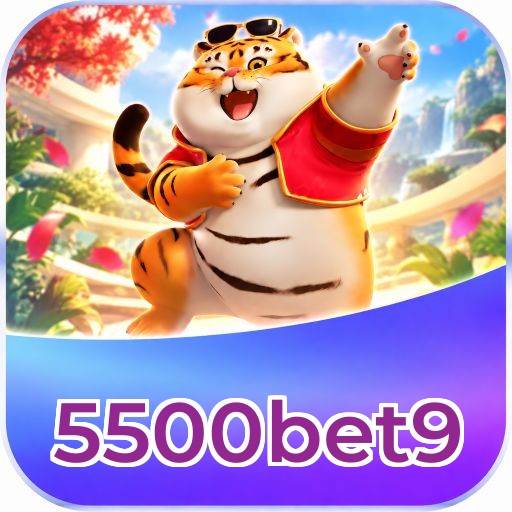 5500bet9