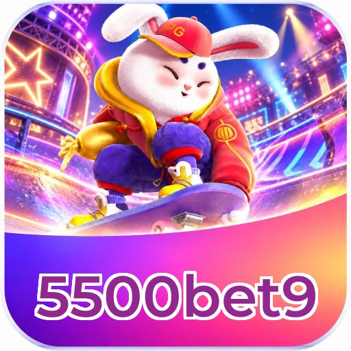 Tournament Betting