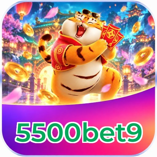 5500bet9