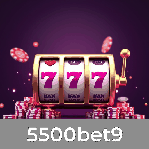 967-Game-Slots