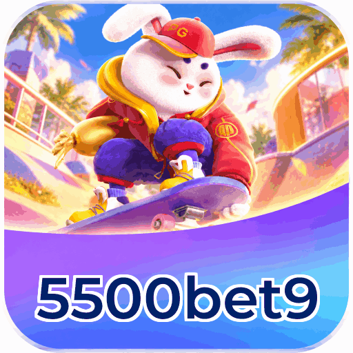 Fortune Rabbit Slot
