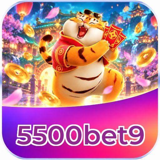 5500bet9