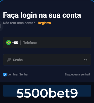 Registro