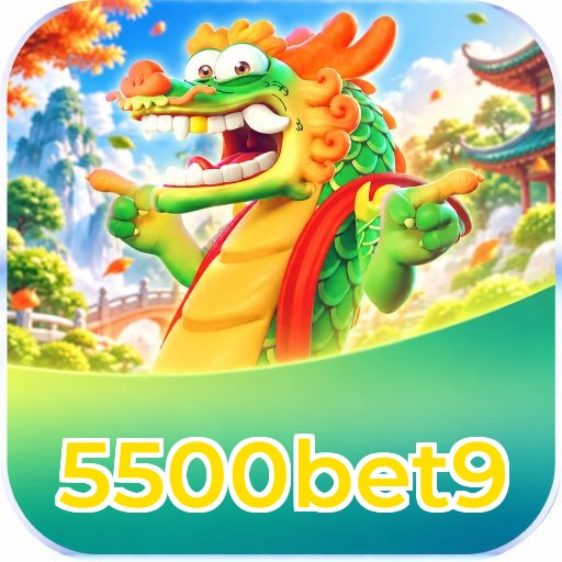 5500bet9